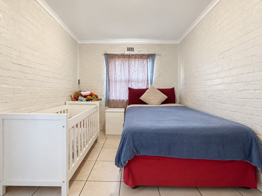 2 Bedroom Property for Sale in Brooklyn Western Cape